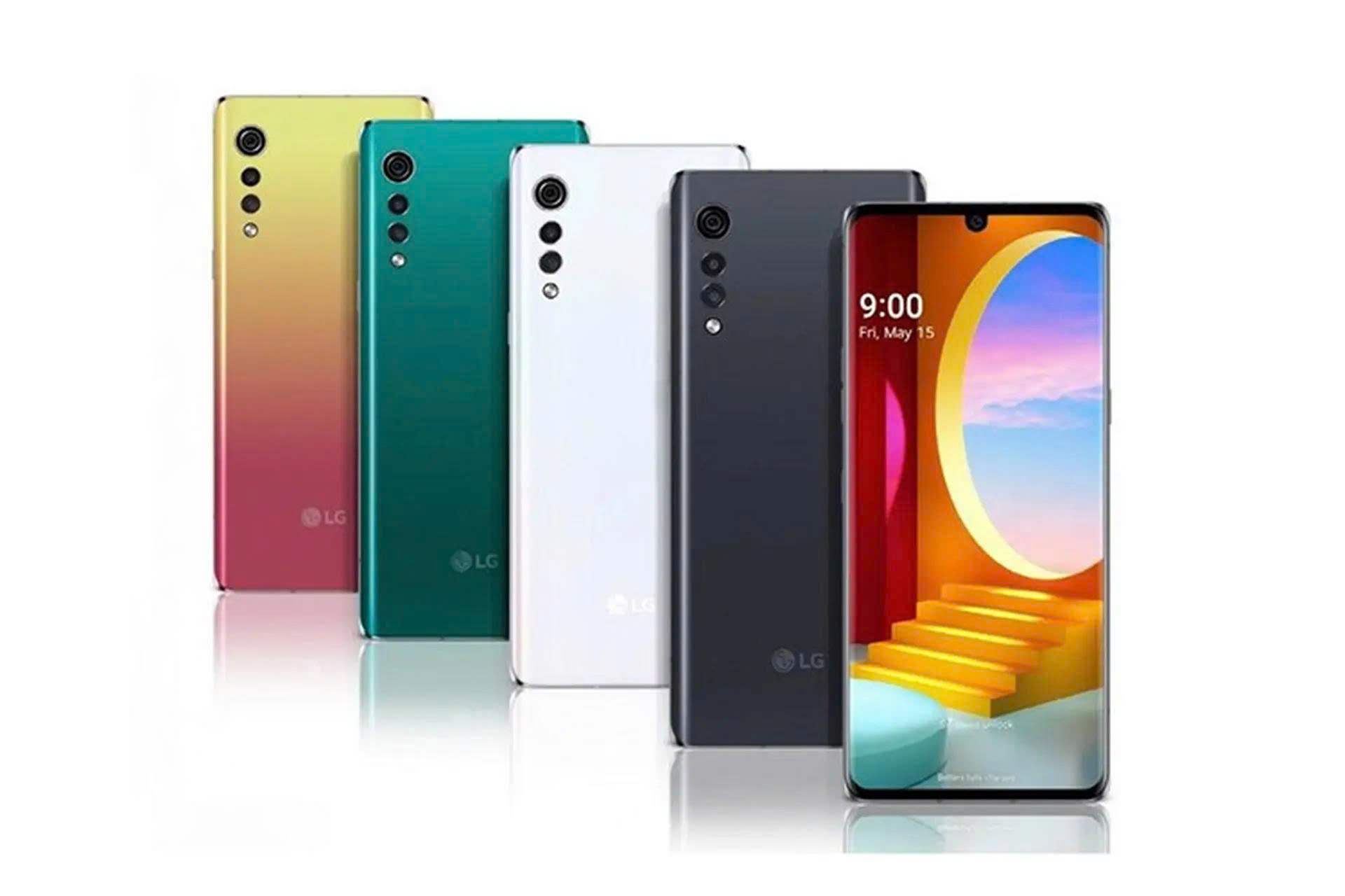 Thay Ép Mặt Kính LG Velvet 5G Tại Đà Nẵng – Kỹ Thuật Chuẩn, Lấy Ngay Tại Mobile Labs 8 z7216572509496 6b7e859363e215b01a736d6f9d73102a