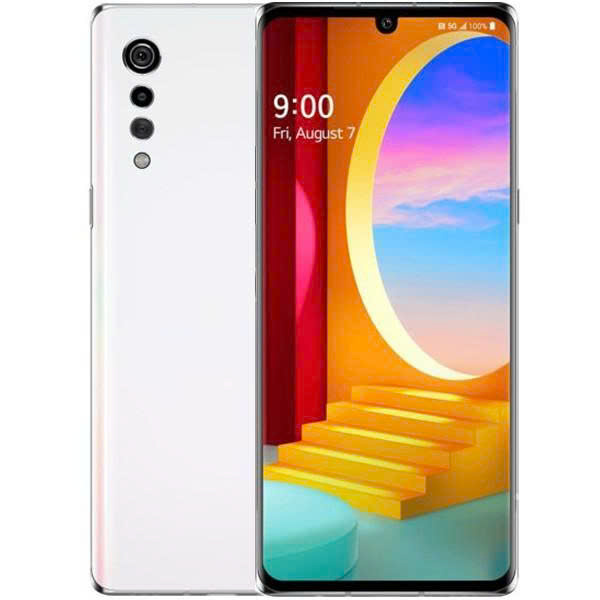 z7216572509674 8b8618a930877487c0da94fde7df63c7