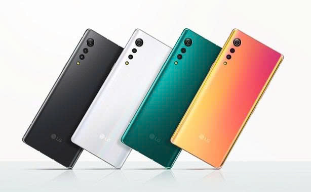 Thay Pin LG Velvet 5G Tại Đà Nẵng – Giá Rẻ, Lấy Ngay Tại Mobile Labs 7 z7216572631852 3cb519e29830fa378dc968b8988b9d19