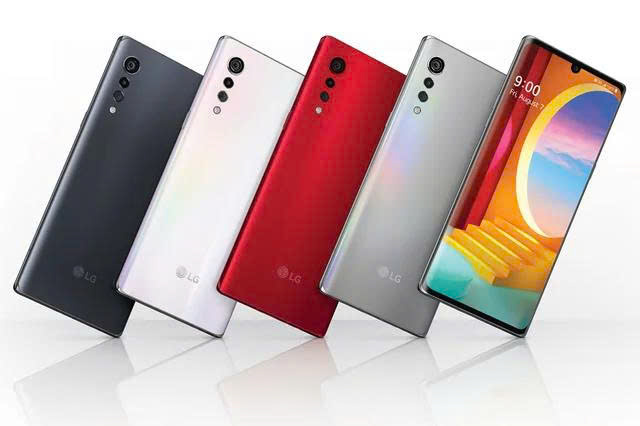 Thay Màn Hình LG Velvet 5G Tại Đà Nẵng – Mobile Labs Chính Hãng, Lấy Ngay 6 z7216572688463 0f4538eeac6c0c1401a4a300347ab034