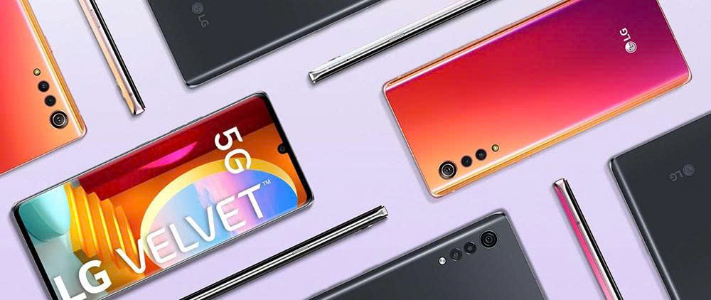 Thay Màn Hình LG Velvet 5G Tại Đà Nẵng – Mobile Labs Chính Hãng, Lấy Ngay 5 z7216572752091 5f7ae97683227b13b714b70ba9d6a505