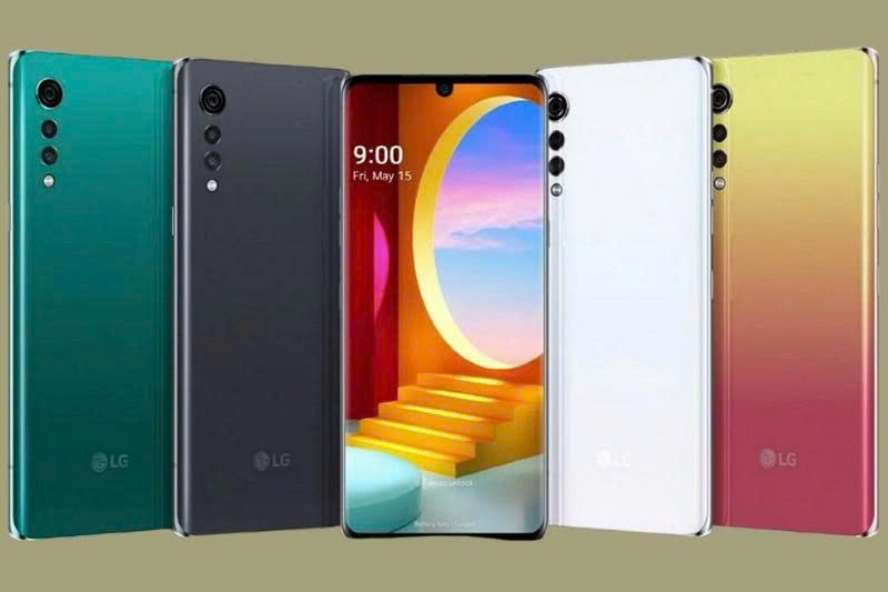 Thay Ép Mặt Kính LG Velvet 5G Tại Đà Nẵng – Kỹ Thuật Chuẩn, Lấy Ngay Tại Mobile Labs 10 z7216572781624 3ea30be66b5896a3922f41f1c5657f1a