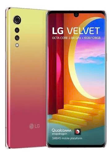 Thay Ép Mặt Kính LG Velvet 5G Tại Đà Nẵng – Kỹ Thuật Chuẩn, Lấy Ngay Tại Mobile Labs 13 z7216572833040 9a27b8cc8f0d25a495c1a8f55e1d2bf3