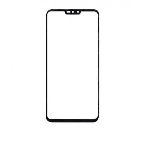 z7216644225131_319812bac4a1cb574ac499dfc3bbc56c z7216644225131 319812bac4a1cb574ac499dfc3bbc56c