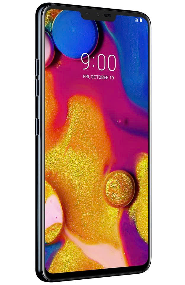 Thay Ép Mặt Kính LG V40 ThinQ Tại Đà Nẵng – Ép Kính Chuẩn, Lấy Trong Ngày Tại Mobile Labs 11 z7216644225237 1afb01d584a096375107c53be1de2fb7