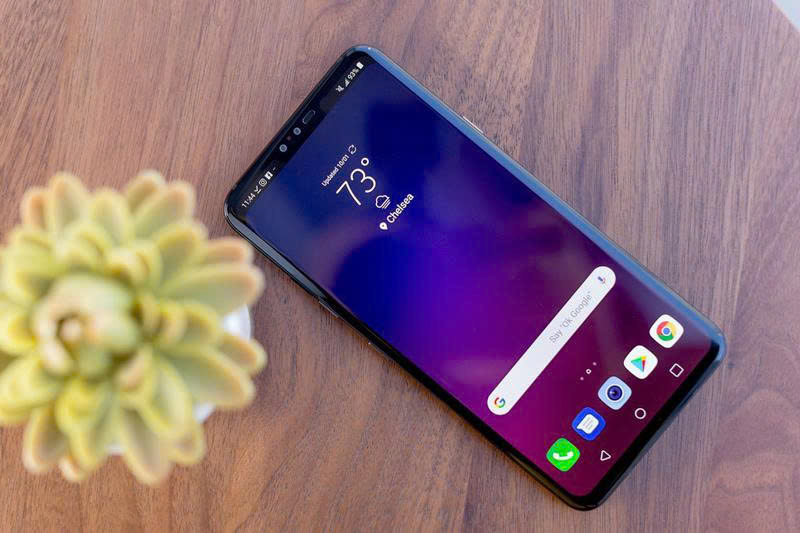 Thay Ép Mặt Kính LG V40 ThinQ Tại Đà Nẵng – Ép Kính Chuẩn, Lấy Trong Ngày Tại Mobile Labs 8 z7216644262188 7b5240d305f9109a657fcea351cadbe7