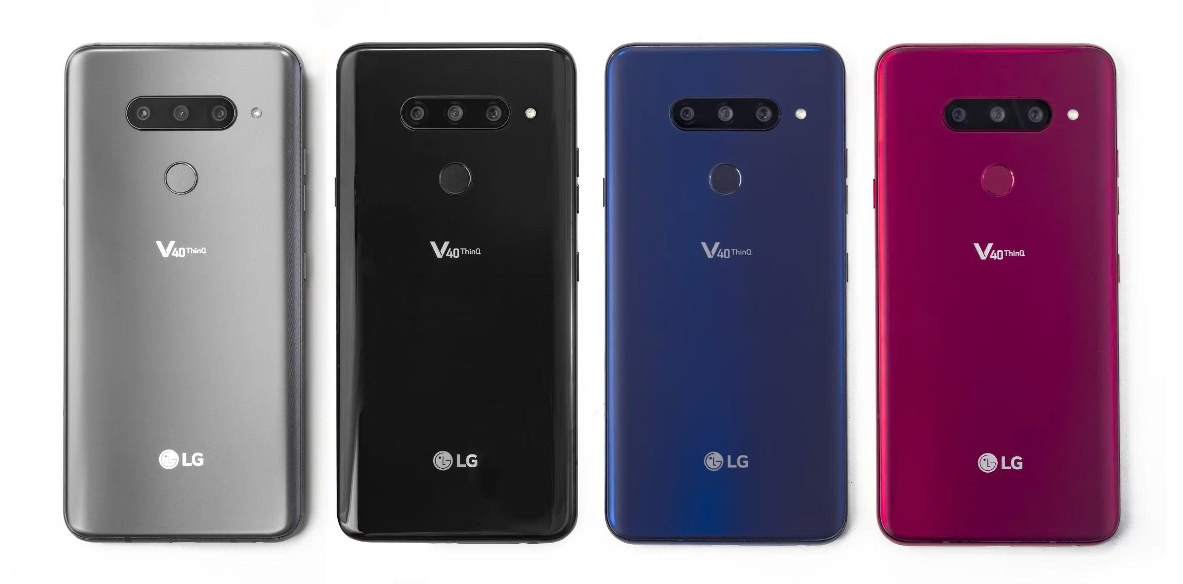 Thay Pin LG V40 ThinQ Tại Đà Nẵng – Nhanh Chóng, Giá Tốt Tại Mobile Labs 9 z7216644262192 b7170a8dd4c884f8d105a6ff4a97be26