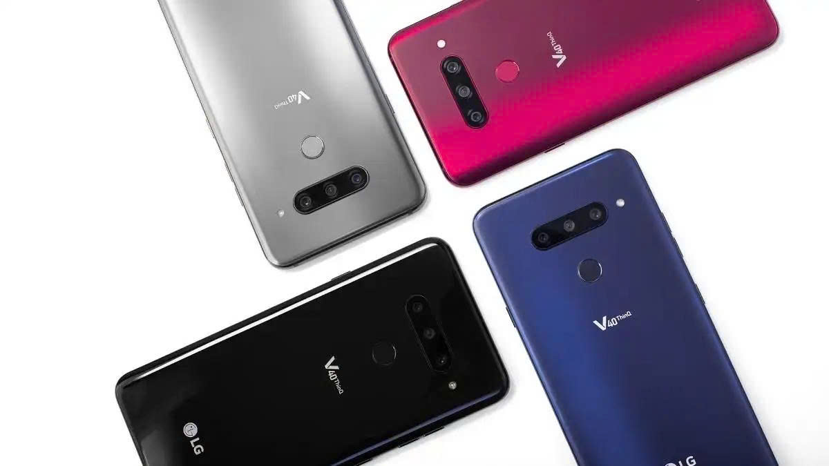 Thay Pin LG V40 ThinQ Tại Đà Nẵng – Nhanh Chóng, Giá Tốt Tại Mobile Labs 8 z7216644262287 46731c0a0ad067089a62ea627f43dac4