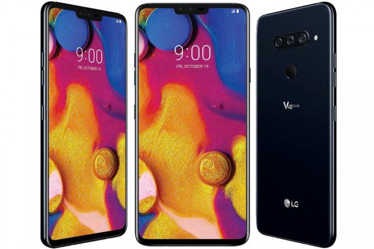 Thay Ép Mặt Kính LG V40 ThinQ Tại Đà Nẵng – Ép Kính Chuẩn, Lấy Trong Ngày Tại Mobile Labs 6 z7216644262288 e7f658d398958c67deb8d5d28575579e