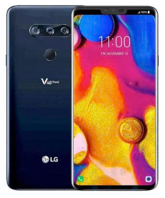 Thay Ép Mặt Kính LG V40 ThinQ Tại Đà Nẵng – Ép Kính Chuẩn, Lấy Trong Ngày Tại Mobile Labs 5 z7216644298704 ea5fd8623e7db27304ee40c7a1968892