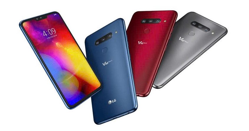 Thay Ép Mặt Kính LG V40 ThinQ Tại Đà Nẵng – Ép Kính Chuẩn, Lấy Trong Ngày Tại Mobile Labs 9 z7216644340289 163b903d9c40445e5ff3d1bdfe9bd384 e1763024353178