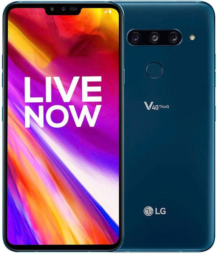 Thay Ép Mặt Kính LG V40 ThinQ Tại Đà Nẵng – Ép Kính Chuẩn, Lấy Trong Ngày Tại Mobile Labs 10 z7216644340466 0635f2ef25164392195f7b97bee948db