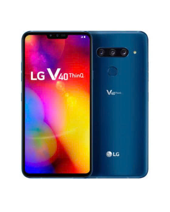 z7216644340468_032fe5f8c948c04a6f1c4dde2778a179 z7216644340468 032fe5f8c948c04a6f1c4dde2778a179