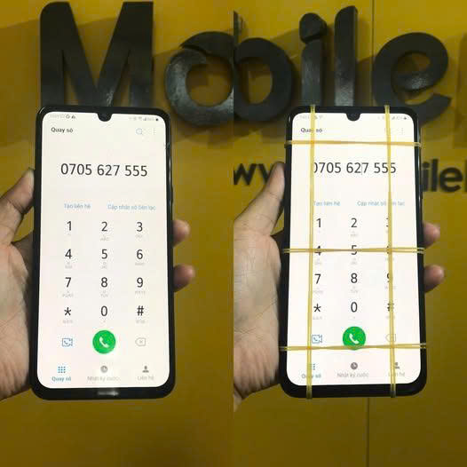 z7216688703886 0737a5e143e031f1412e214c86ada875