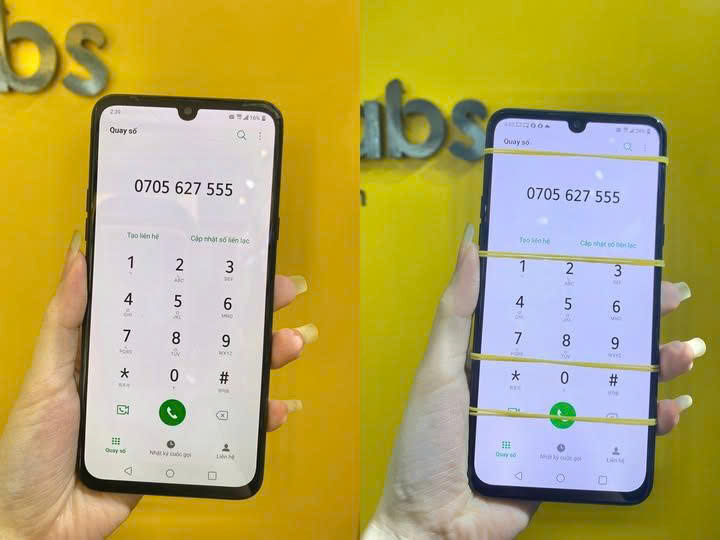 Thay Màn Hình LG V50S ThinQ 5G Tại Đà Nẵng – Uy Tín, Chuyên Nghiệp Tại Mobile Labs 4 z7216688757995 11eb05981c5fc35f8a10a3e1c8589b34