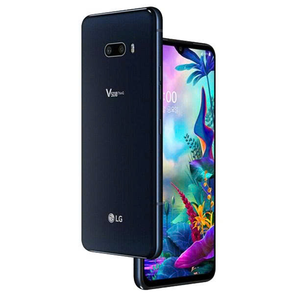 z7216688758118 88d4dfc4be0890622e4b35140863f0db