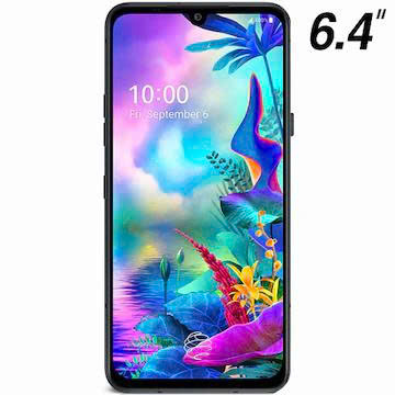 z7218400469823 56049f3c50bf252f3583efcf50b6ab9f