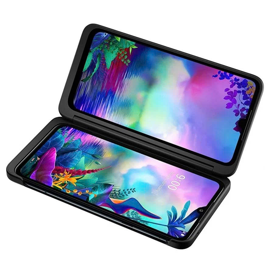 z7218400489648 dfd469de8bb2c88b3baa3ed49000685d