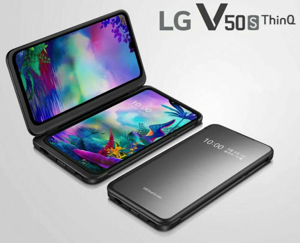 Thay Ép Mặt Kính LG V50S ThinQ 5G Tại Đà Nẵng – Mobile Labs Chuyên Nghiệp, Minh Bạch, Lấy Ngay 9 z7218400536282 5ca21cd815f72d758223cf793bdf8457