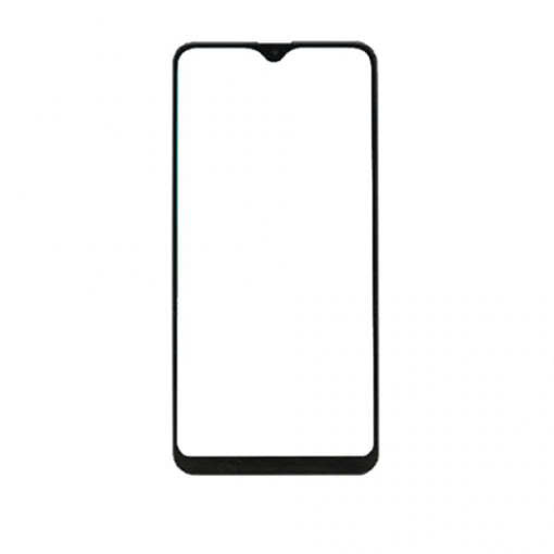 z7218400657767_852c49ba7eb84fd52ebbc1cc96146b38 z7218400657767 852c49ba7eb84fd52ebbc1cc96146b38