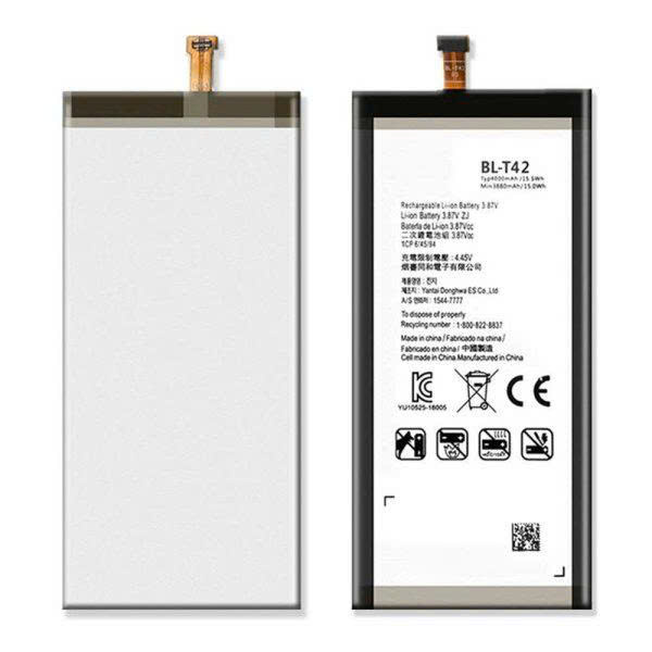 z7218400701704 03ab944388c7b166da9dc1c512666a7e