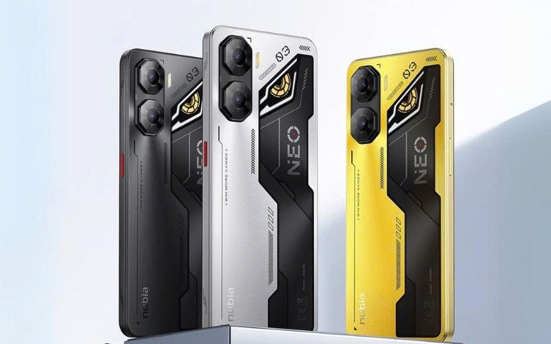 z7220420287214 f1d4643654e2ccda8cb53dcac2eb6d6d