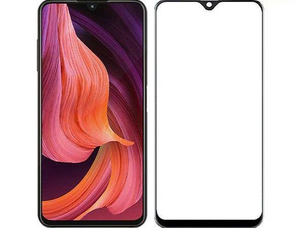 Thay Ép Mặt Kính Vsmart Aris Tại Đà Nẵng – Uy Tín, Giá Tốt Tại Mobile Labs 5 z7222232369794 9700e8c931defd8353c0833e733bbdc0 e1763105344987