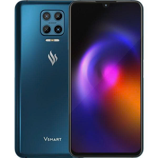 z7222232407483 584acf7e2bbe11d9bff7112229dfb92d