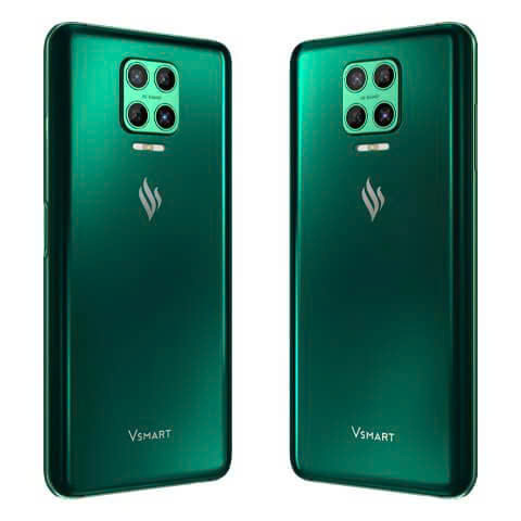 z7222232443964 680ca4e516258521b40b814dd5e218b0