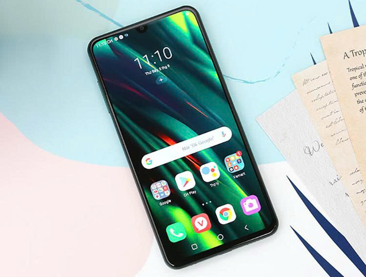 z7222232478333 a7124fb3031677722ec49870605dd199