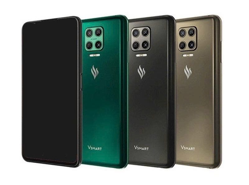 z7222232555191 171dae90c35aacfa796db6414fefde40 e1763103323532