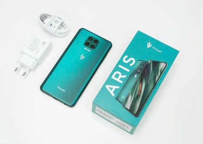 z7222232608490 0a3752d39632c598278c1f207da22997 e1763103380263