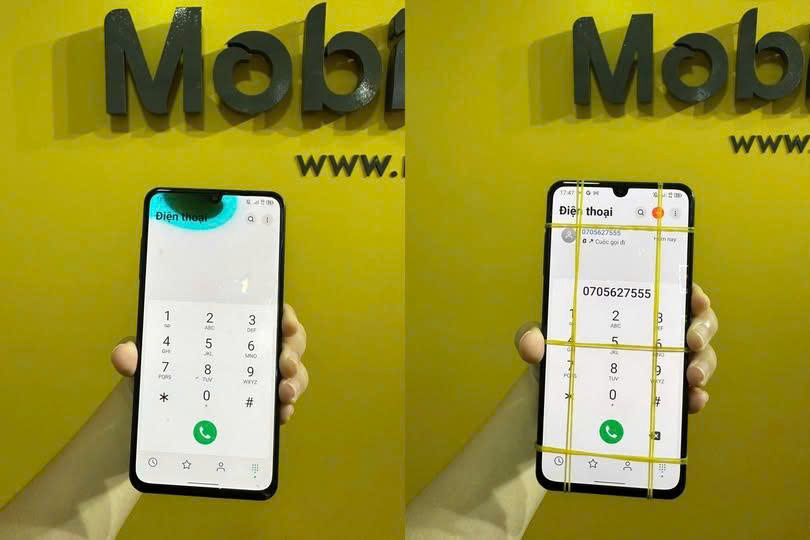 z7222232665334 bf1db45925f49f108fa1aa977a51598a