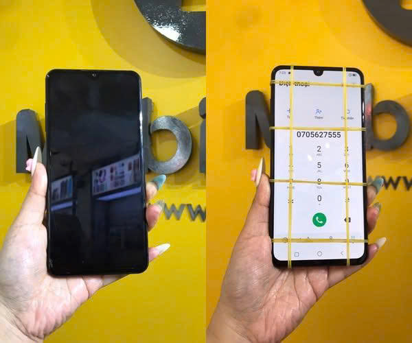 z7222232762471 de3c0291c42c4e05ab6d571a5d4f4e6b