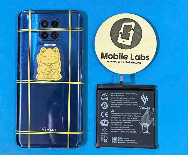 z7222232798780 4f6cf604ac0bf3d89ae8736d32c9bf7c