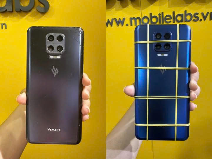 Thay Nắp Lưng Vsmart Aris Tại Đà Nẵng – Nhanh Chóng, Giá Tốt Tại Mobile Labs 10 z7222232949231 4a70b13d0203023d832dda8efdf6b806