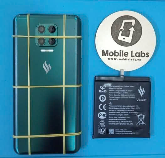 z7222232969126 dc9a0a8a664d17607030804fd52f49cb