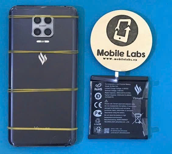 z7222233027236 06626909614541244c519981e286dced