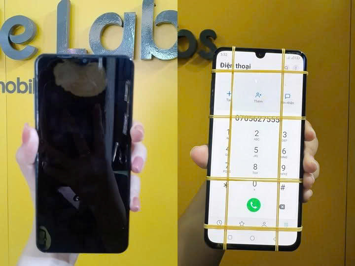 z7222233063406 fab7d251b911f4749f7b887037beee5d