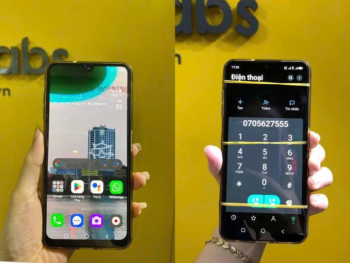 z7222233093487 a8ee46232f8ae1964301240d768abe35