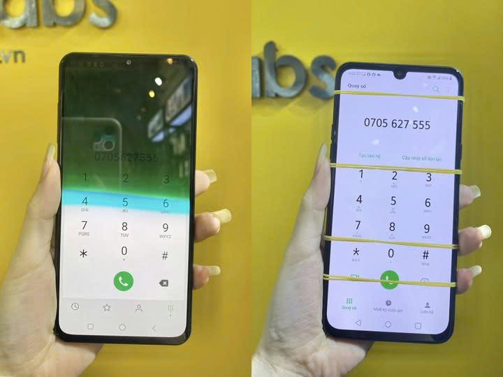 z7222233127792 206e55cfa7f43d08c06e3bcbe6bebb91