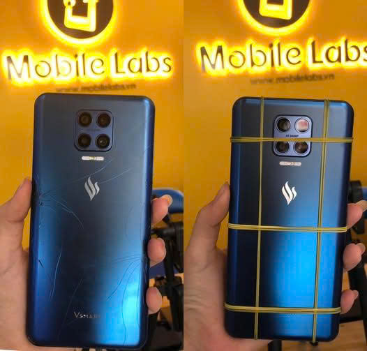 Thay Nắp Lưng Vsmart Aris Tại Đà Nẵng – Nhanh Chóng, Giá Tốt Tại Mobile Labs 7 z7222233213391 46bfddd8fbc8102155d73c102929445a