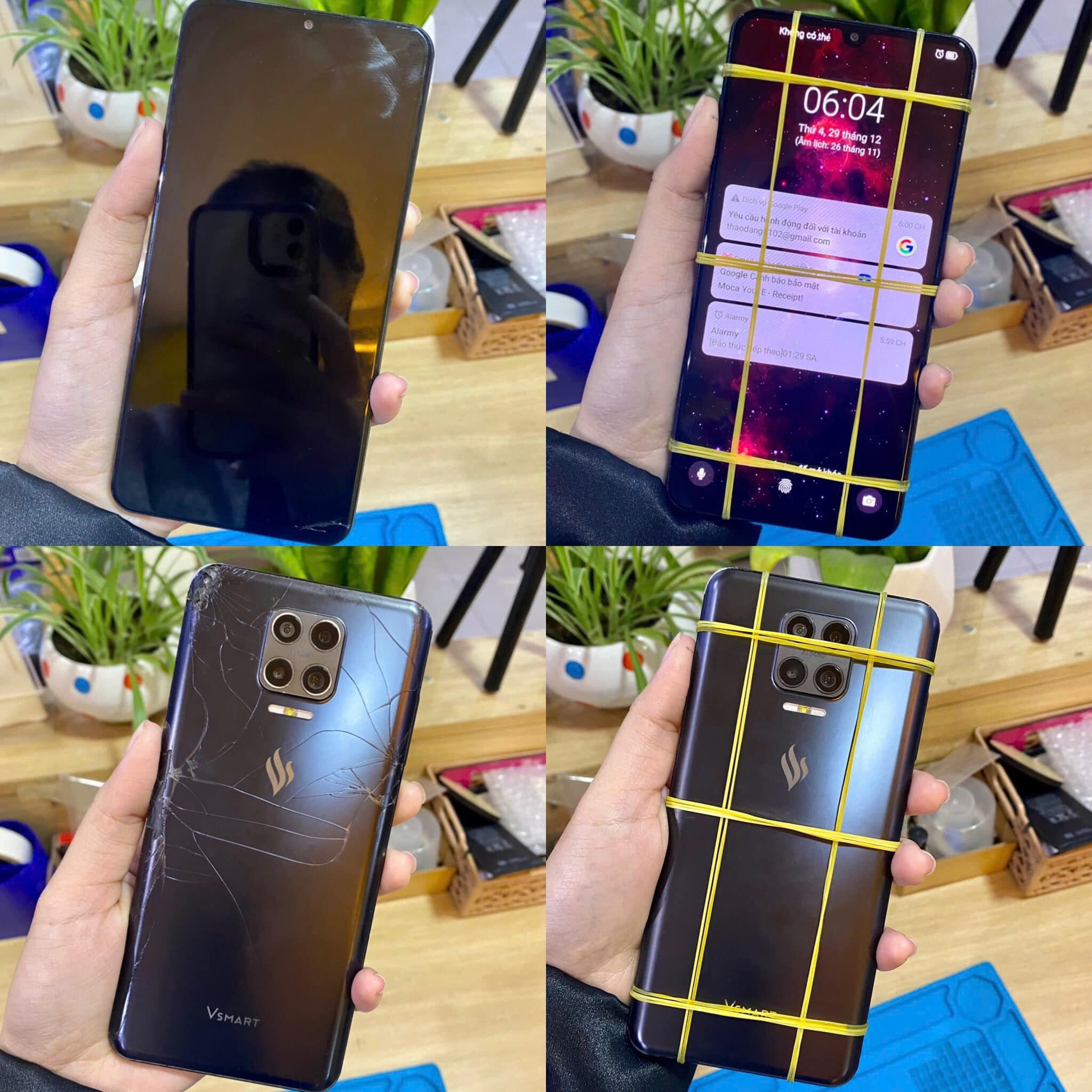 z7222233299307 a9c914fae60655e74477aae5382ebcae