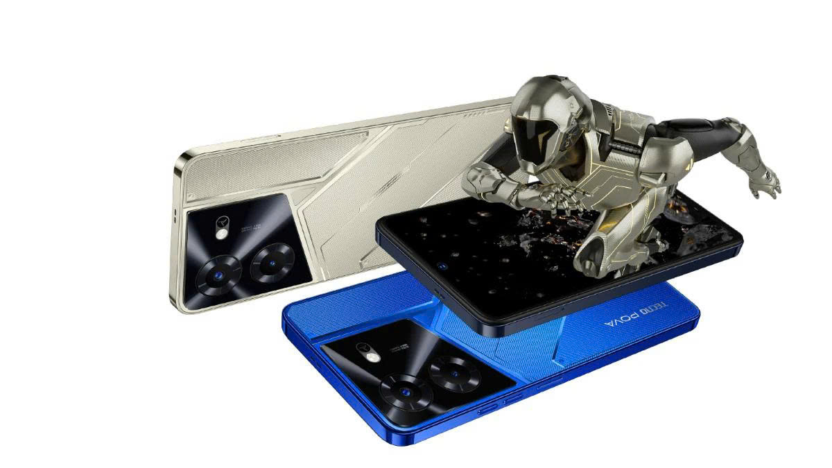 z7230109611555 39ab23da2734eba614061ae84b3fd31e