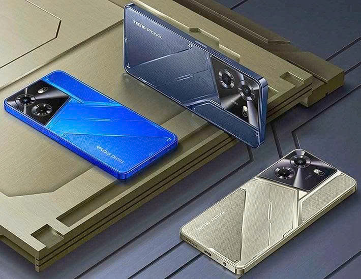 z7230109611673 d1f9d0f497bb642d9b22580852c4e885