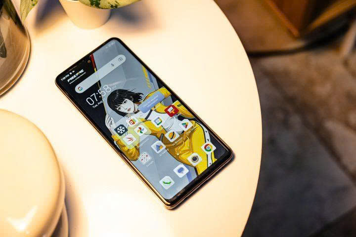 z7230109660852 de344726116e4ed5c8e05b2f803a4432