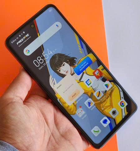 z7230109660896 1e733065c8b47cfca9bb8156e89158e7