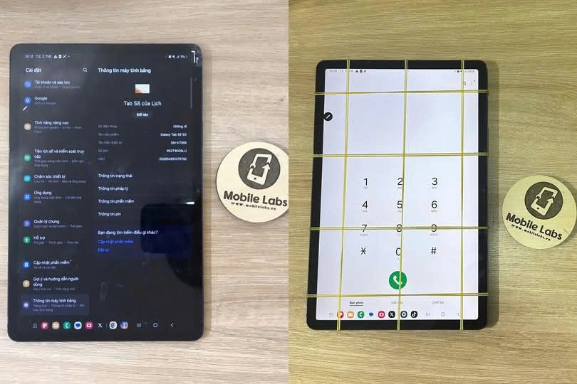 z7230363927416 516a608a4448c9d445453e467f574c00