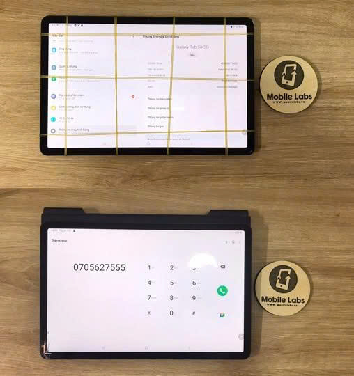 z7230363977738 ef48cf37048ccac5d261e78679ab51f0