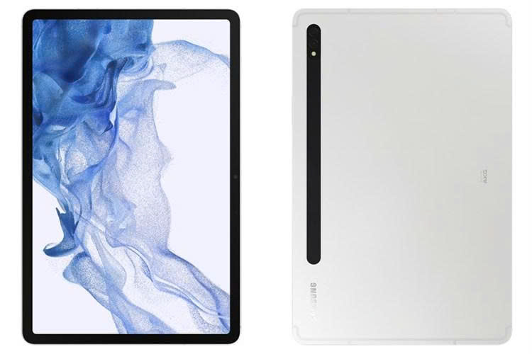 z7230363977752 b838f8a6548a3fa6fa3dd9cfba6ab427